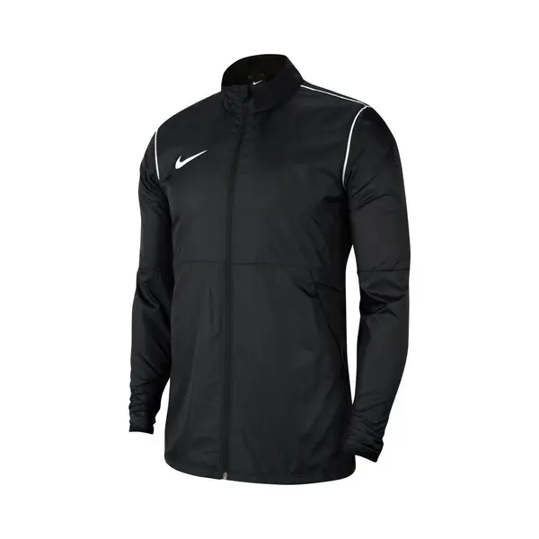 Nike Park 20 Regenjas Sportjas Heren - Maat L thumbnail