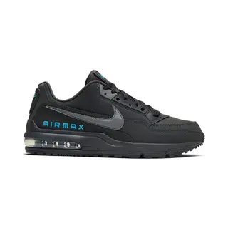 Sneakers Nike Air Max Ltd 3