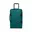 PEACOCK GREEN