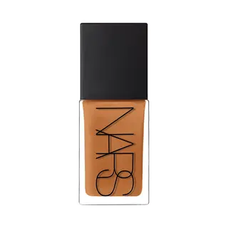 Nars Marchesi Light Reflecting Foundation 30ml