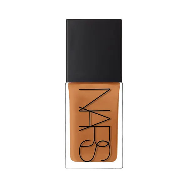 Nars Marchesi Light Reflecting Foundation 30ml thumbnail