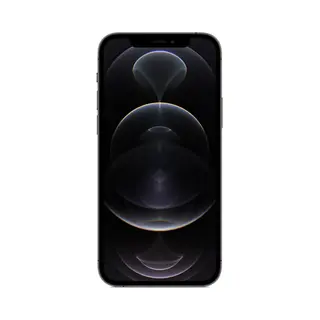 Apple iPhone 12 Pro 256 Gb Graphite