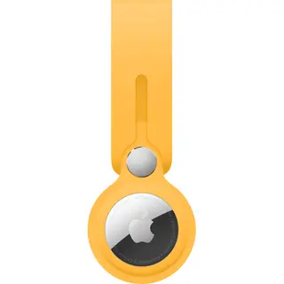 Apple MK0W3ZM/A Zubehör für Gps-Tracker/-Finder