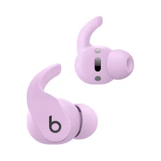Beats by Dr. Dre Fit Pro Kopfhörer Kabellos im Ohr Anrufe/Musik Bluetooth Violett