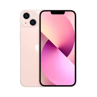 Apple iPhone 13 512GB - Pink