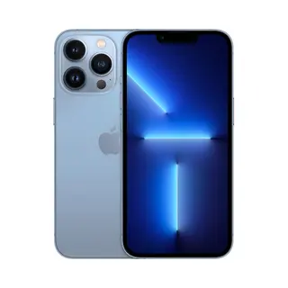 Apple iPhone 13 Pro 128 Gb Blauw