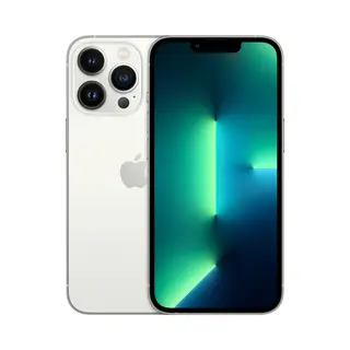 Apple iPhone 13 Pro 256 Gb Zilver