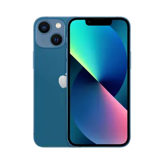 Apple iPhone 13 mini 128 Gb Blue