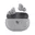 Storm Grijs