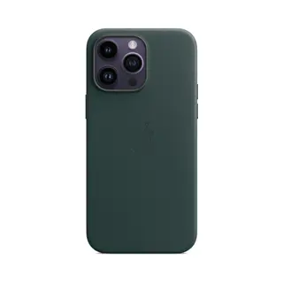 Apple MPPN3ZM/A mobiele telefoon behuizingen 17 cm (6.7") Hoes Groen
