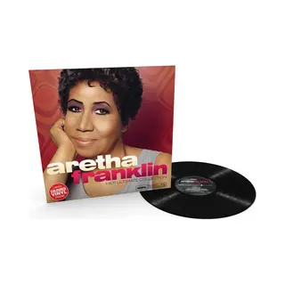 Sony Music Her Ultimate Collection