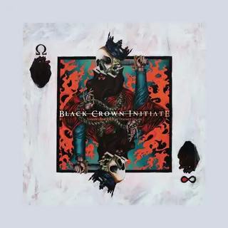 Sony Music Violent Portraits Of Doomed Escape