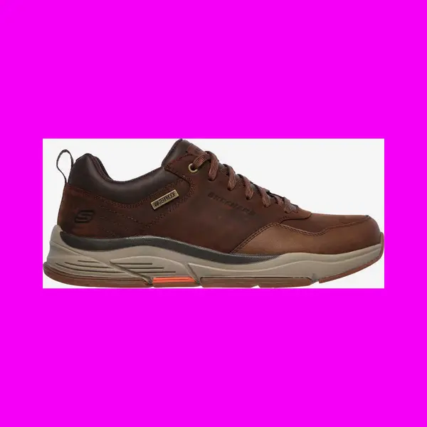 Skechers Bengao Numeric_42 Eu thumbnail