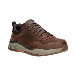 Skechers Bengao Numeric_46 Eu