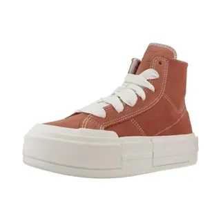 Sneakers Converse Chuck Taylor All Star Cruise Hi