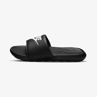 Nike CN9675-002 Male