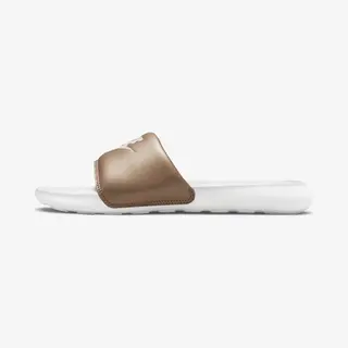 Nike CN9677-900 Vrouw