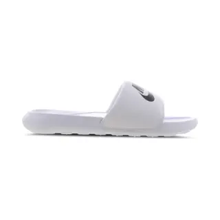 Nike Sportswear Pantolette Victori One