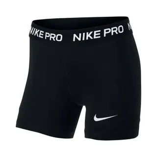 Nike CZ9857-010