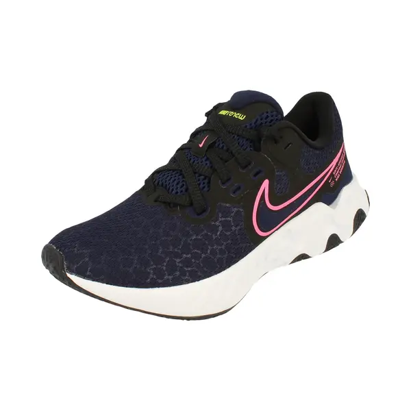Nike Renew Ride 2 - Maat 38 thumbnail