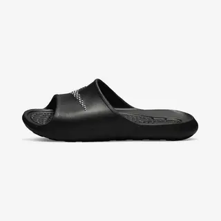 Nike CZ5478-001 Male