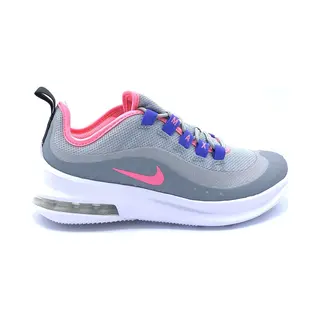 Nike Air Max Axis- Sneakers- Maat 36