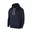 OBSIDIAN/WHITE/(WHITE)