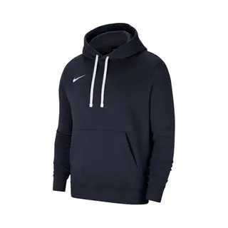 Nike Trainingsjacken Team Park 20 Hoodie