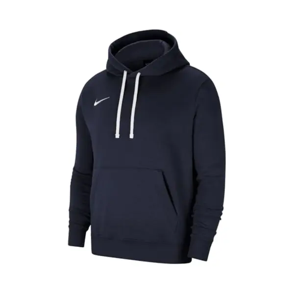 Nike Team Club 20 Hoodie Voor Heren thumbnail
