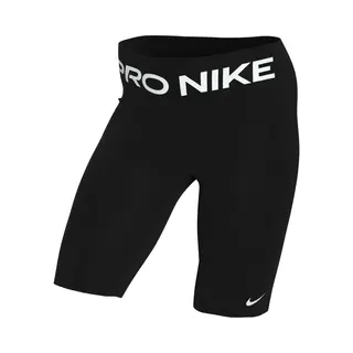 Nike Pro 365 8IN Sportbroek Dames - Maat Xs