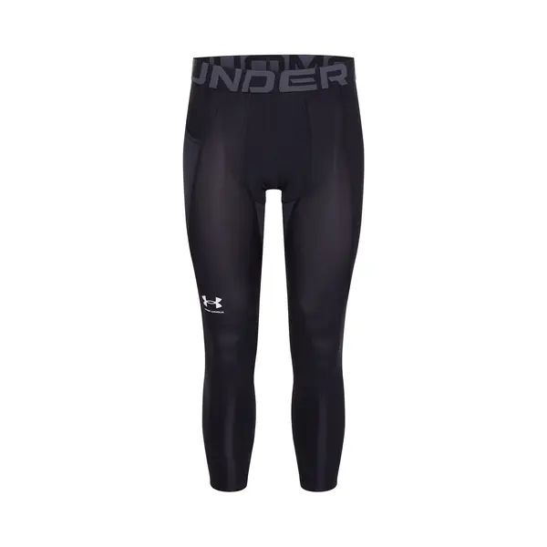 Under Armour Sporthose thumbnail
