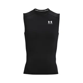 Under Armour Shirt
