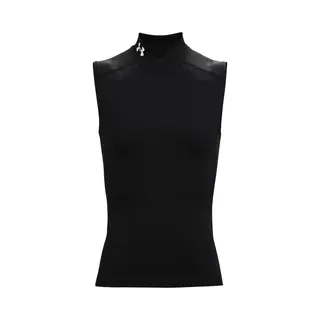 Under Armour Sporttop