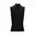 Black 001