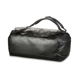 Dakine Ranger Weekender Reistas 43 Cm - Black