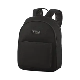 Dakine Rugzak 'Essentials' Zwart