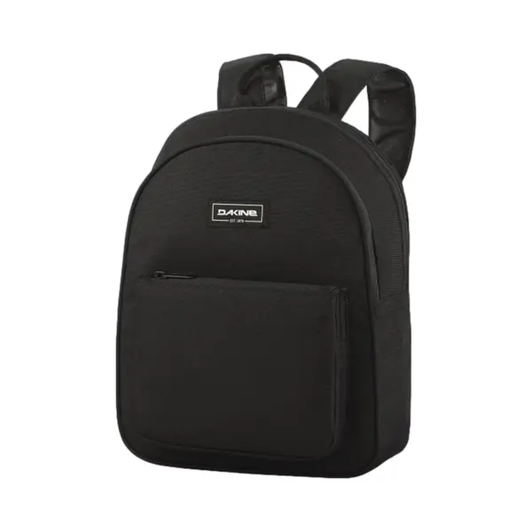 Rucksack Damen Dakine Essentials thumbnail