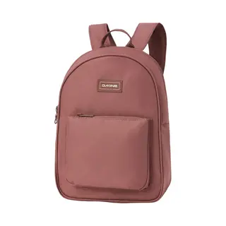 Dakine Essentials Rucksack Mini 7L-R, Kastanienbraun, One Size, Essentials Rucksack Mini 7l