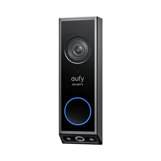 Eufy E340 Black