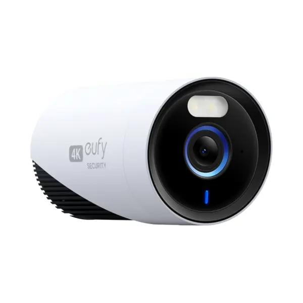 Anker eufyCam E330 Patrone (Form) Ip-Sicherheitskamera Draußen 3840 x 2160 Pixel Wand thumbnail