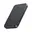 zwart
