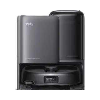 Eufy Omni E28 Zakloos Zwart