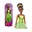 Tiana