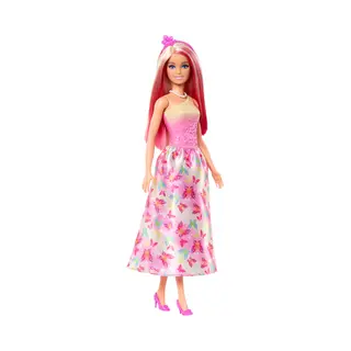 Barbie A Touch of Magic Pop