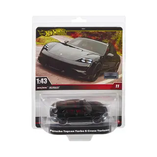 Hot Wheels HWT10 Spielzeugfahrzeug