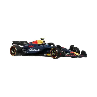 Hot Wheels JBM19 Spielzeugfahrzeug