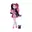 Draculaura