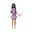 Autisme Pop