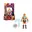 He-Man