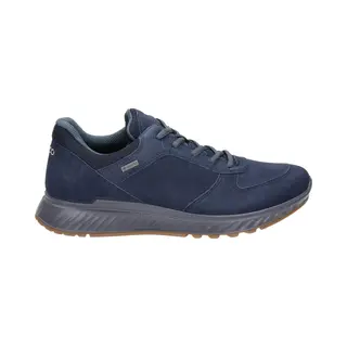 Trainers Ecco Exostride